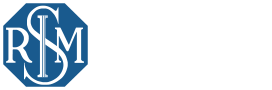 50° Congresso Nazionale della Società Italiana di Radiologia Medica e Interventistica