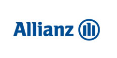 Allianz