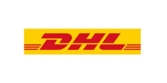 DHL