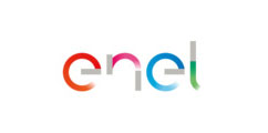 Enel