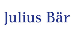 Julius Bar