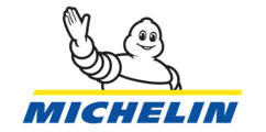 Michelin