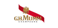 GH.Mumm