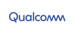 Qualcomm