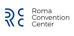 RCC