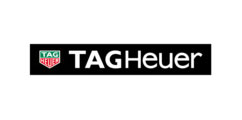 TAGHeuer