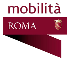 Roma Servizi per la Mobilità