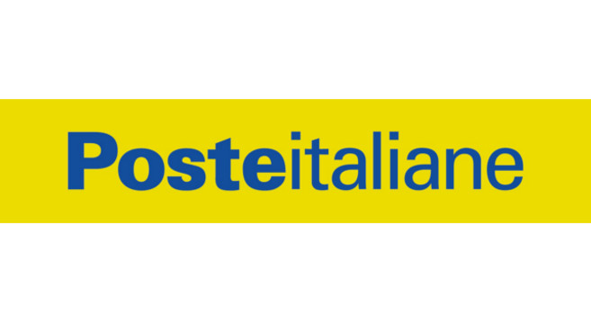 Poste Italiane - Shareholders Meeting