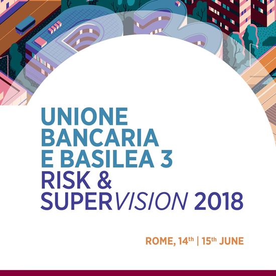 UNIONE BANCARIA E BASILEA 3