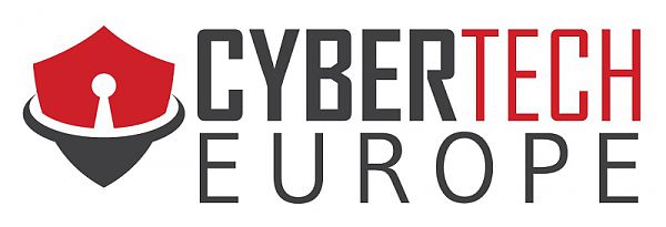 Cybertech Europe 2022