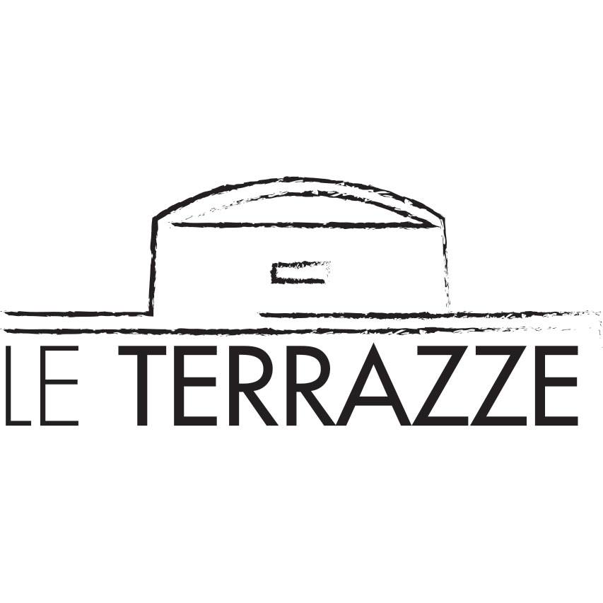 Le Terrazze 2018 - Saturday 11 Agosto 2018