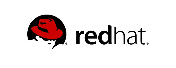 Red Hat Open Source Day 2019