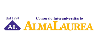 Al Lavoro - I Carer Day di AlmaLaurea