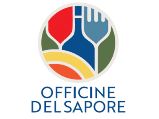 Officine del Sapore