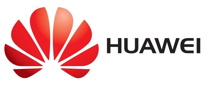 Huawei - Smart City for Intelligent Life