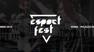 Esport Fest