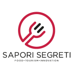 Sapori Segreti