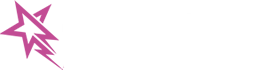 MUSIKA 2019