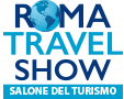 Roma Travel Show 2022