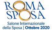 Roma Sposa 2021