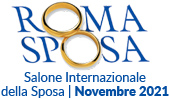 Roma Sposa 2021