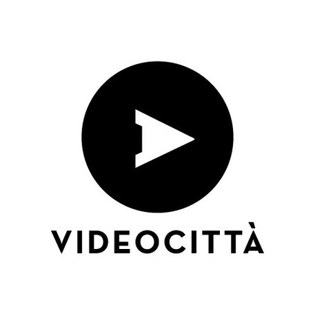 VIDEOCITTA' - The Festival of vision