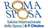 Roma Sposa 2022